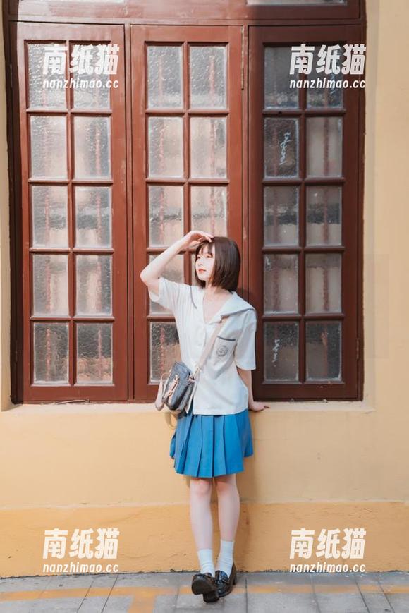 IMiss爱蜜社-梦心玥 IMiss爱蜜社 - 梦心玥女王私密写真合集:探索她的优雅与个性,感受独特氛围.txt