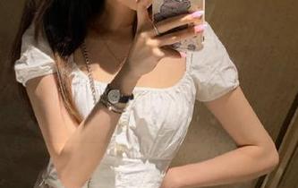 IMiss爱蜜社 – 高清石心琪内衣写真图片，感受她在摄影中的独特魅力和风格.txt