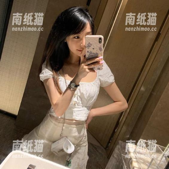 IMiss爱蜜社-石心琪 IMiss爱蜜社 - 高清石心琪内衣写真图片,感受她在摄影中的独特魅力和风格.txt