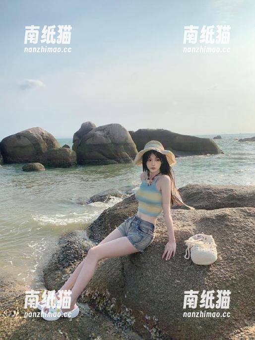 IMiss爱蜜社-绯月樱-Cherry IMiss爱蜜社 - 夏日专属!绯月樱-Cherry最新比基尼图集震撼来袭,绝对不容错过.txt