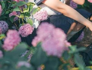 IMiss爱蜜社 – 当若彤boomboom遇见女孩，一组写真图片居然能如此撩拨人心弦！.txt