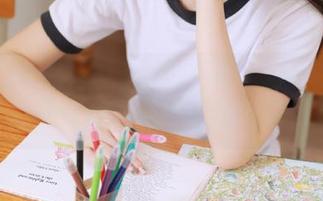 IMiss爱蜜社 – 滑入蕾蕾醒了没女仆无圣光的甜美梦境，珍藏图包分享.txt