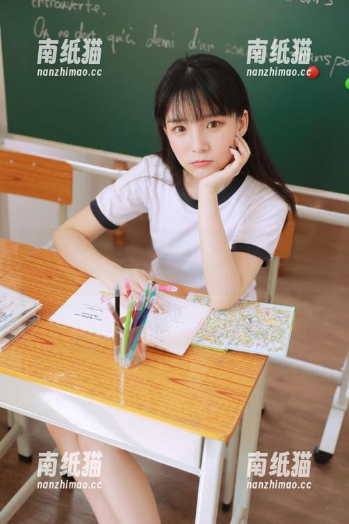 IMiss爱蜜社-蕾蕾醒了没 IMiss爱蜜社 - 滑入蕾蕾醒了没女仆无圣光的甜美梦境,珍藏图包分享.txt