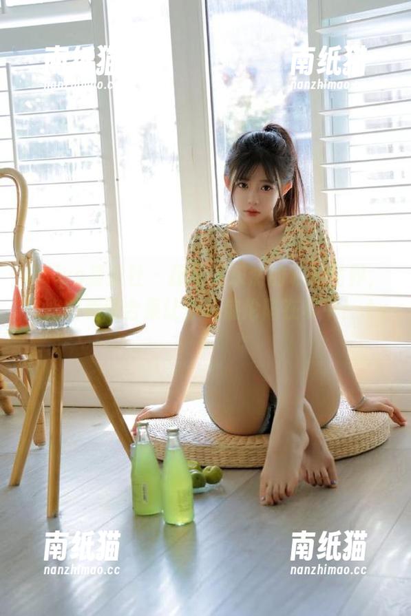 IMiss爱蜜社-黄乐然 IMiss爱蜜社 - 探索黄乐然的私拍世界,姐姐的美照合集让你彻底沦陷在其中!.txt