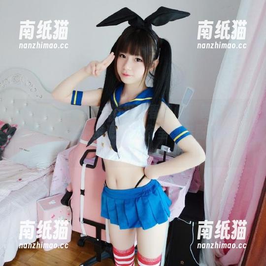 IMiss爱蜜社-黄乐然 IMiss爱蜜社 - 捕捉青春瞬间:黄乐然白裙写真作品集资源,为你呈现美丽瞬间.txt