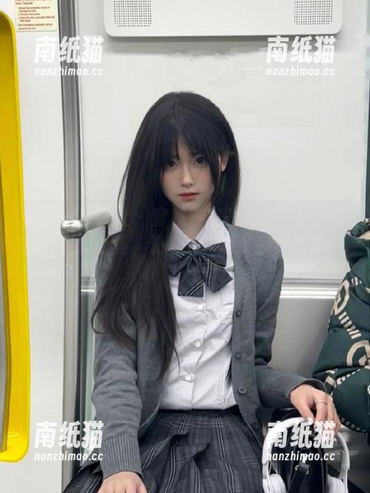IMiss爱蜜社-黄乐然 IMiss爱蜜社 - 穿越时空的美丽!黄乐然旗袍系列合集,快来下载享受视觉盛宴!.txt