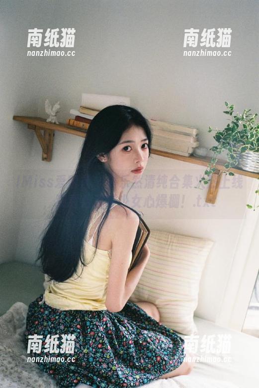 IMiss爱蜜社-黄乐然 IMiss爱蜜社 - 黄乐然清纯合集火热上线,观看后直呼少女心爆棚!.txt