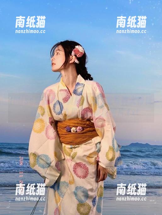 IMiss爱蜜社-黄歆苑 IMiss爱蜜社 - 黄歆苑办公室写真大特辑:翻开你从未见过的美丽图片.txt