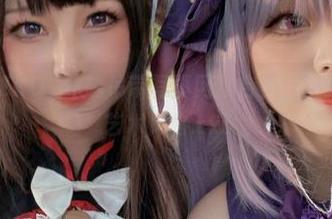 获取KANEKO_咔喵吊带写真网盘合集，沉醉于别样的艺术风格.txt