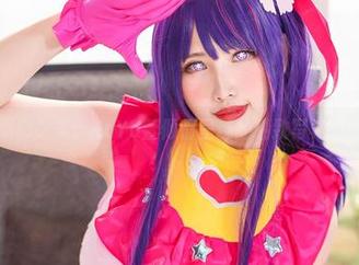 居家摄影之美：KaYa萱倾情呈现的精致写真套图.txt