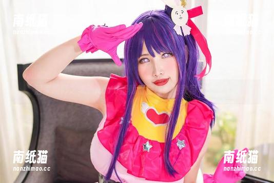 KaYa萱 居家摄影之美:KaYa萱倾情呈现的精致写真套图.txt