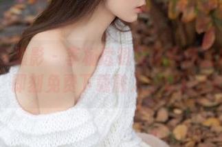 LD零度摄影 – 李杨透明写真震撼图库上线，即刻免费下载融入生活！.txt