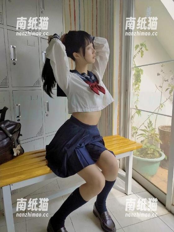 MFStar模范学院-Hana妹 MFStar模范学院 - 好宅子有好图,快来在线围观“Hana妹居家”原图,笑点满满!.txt