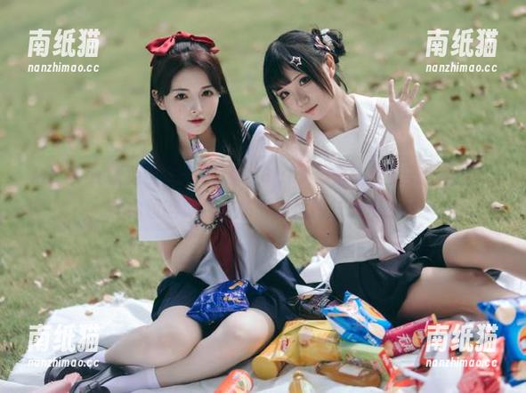 MFStar模范学院-SiByl李思宁 MFStar模范学院 - 精选SiByl李思宁连体衣美图合集,让你领略她独特的时尚风格与气质.txt