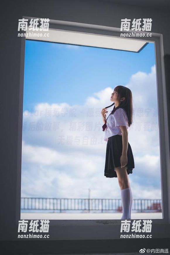 MFStar模范学院-SiByl李思宁 MFStar模范学院 - 感受SiByl李思宁泳装背后的故事,精彩图片分享展示青春的无畏与自由.txt