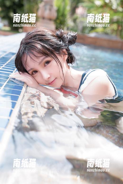 MFStar模范学院-SiByl李思宁 MFStar模范学院 - SiByl李思宁万圣节写真,免费图包来袭,快来“捣乱”吧!.txt