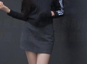 MFStar模范学院 – 精选SiByl李思宁花嫁作品原图，捕捉纯真与幸福的瞬间.txt