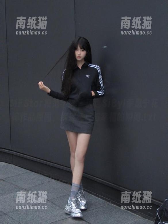 MFStar模范学院-SiByl李思宁 MFStar模范学院 - 精选SiByl李思宁花嫁作品原图,捕捉纯真与幸福的瞬间.txt