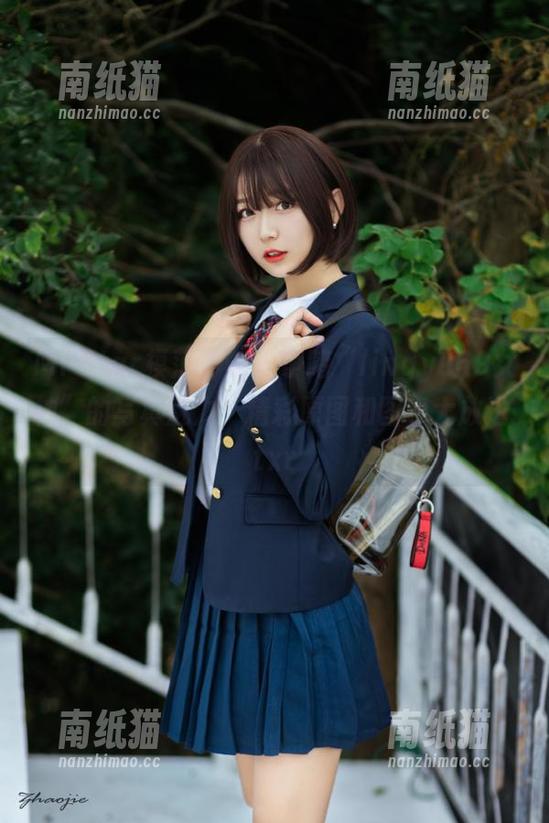 MFStar模范学院-lingyu69 MFStar模范学院 - 争睹“lingyu69女神”的写真魅力,精彩原图和图包大放送.txt