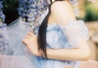 MFStar模范学院 – 从佟蔓baby的套装图片中汲取灵感，尽情享受她的写真之美！.txt