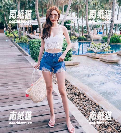 MFStar模范学院-刘飞儿Faye MFStar模范学院 - 刘飞儿Faye夏天写真:原图里的夏日气息,轻松变身壁纸的高颜值秘籍!.txt