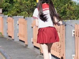 MFStar模范学院 – 卤蛋luna的美足潮流秀：动感合集，经典美图带你领略别样风情！.txt