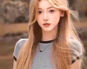MFStar模范学院 – 绝美少女唐琪儿Beauty写真，美图免费欣赏，感受阳光般的青春.txt