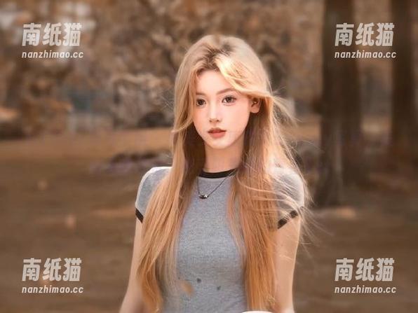 MFStar模范学院-唐琪儿Beauty MFStar模范学院 - 绝美少女唐琪儿Beauty写真,美图免费欣赏,感受阳光般的青春.txt