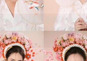 MFStar模范学院 – 唐琪儿Beauty清纯写真大全最新图库，尽显青春靓丽气息.txt