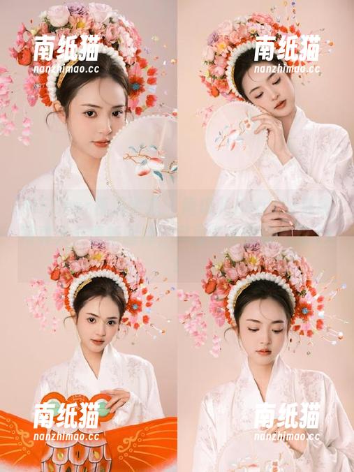 MFStar模范学院-唐琪儿Beauty MFStar模范学院 - 唐琪儿Beauty清纯写真大全最新图库,尽显青春靓丽气息.txt