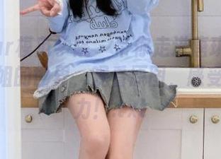 MFStar模范学院 – 带你走进唐琪儿Beauty姐姐的世界，观看原图，感受无尽魅力！.txt