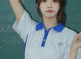 MFStar模范学院 – 奈美nana的厨娘写真资源火热发布，经典合集满足你对美食与摄影的双重需求！.txt