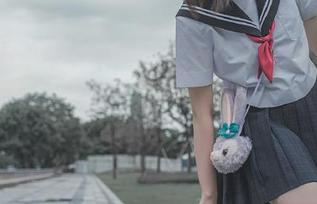 MFStar模范学院 – 免费下载姗姗就打奥特曼的天使精品写真，激发无限创作潜力的资源！.txt