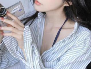 MFStar模范学院 – 宅兔兔携护士作品集来袭，大胆下载！不一样的写真等你欣赏！.txt