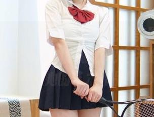 MFStar模范学院 – 新一轮的美图更新来袭，徐微微mia的剧情再现生活的美好，快来欣赏她的艺术作品！.txt