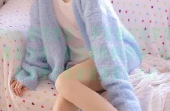 MFStar模范学院 – 不可错过的李颖煊baby套装合集，精美绝伦的套图，让你大开眼界尽享视觉盛宴！.txt