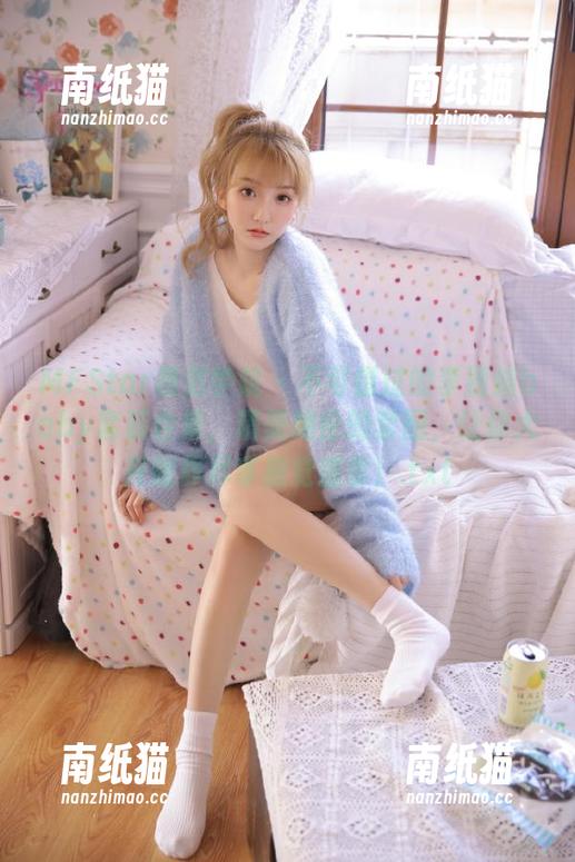 MFStar模范学院-李颖煊baby MFStar模范学院 - 不可错过的李颖煊baby套装合集,精美绝伦的套图,让你大开眼界尽享视觉盛宴!.txt