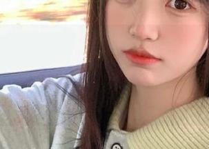 MFStar模范学院 – 迷人厨娘柳侑绮Sevenbaby图包分享，捕捉美食与魅力的完美瞬间.txt