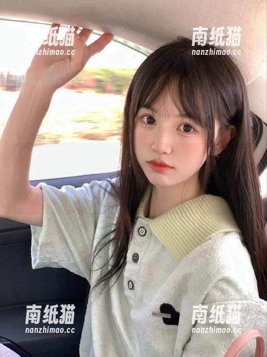MFStar模范学院-柳侑绮Sevenbaby MFStar模范学院 - 迷人厨娘柳侑绮Sevenbaby图包分享,捕捉美食与魅力的完美瞬间.txt