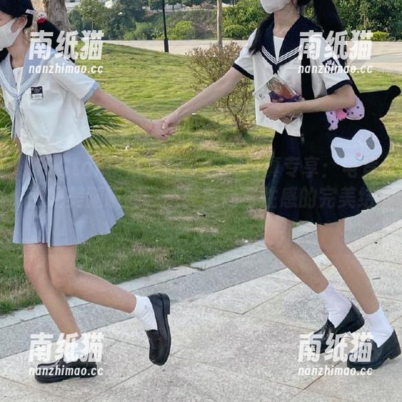 MFStar模范学院-电竞唐嫣 MFStar模范学院 - 福利写真专享:电竞唐嫣美腿瞬间,感受时尚与性感的完美结合.txt