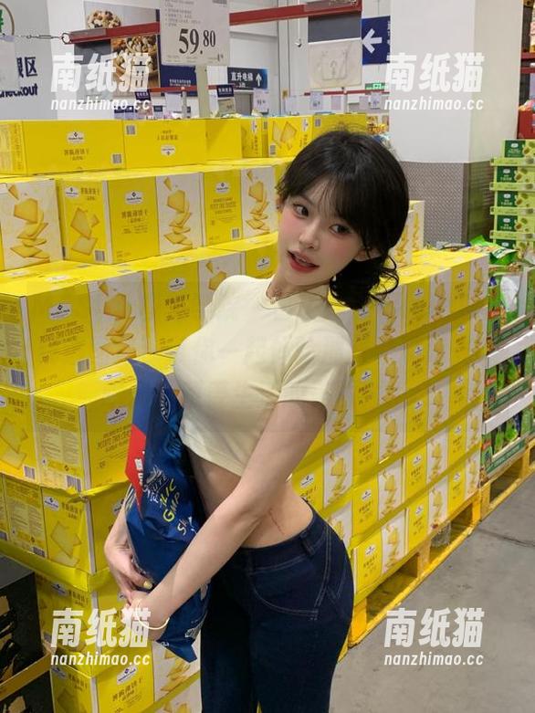 MFStar模范学院-白子嫣nicky MFStar模范学院 - 白子嫣nicky的夏日精选图集,带你一起体验那些溢满阳光的瞬间,感受生活的美丽!.txt