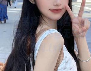 MFStar模范学院 – 白茹雪带你走进无圣光的圣诞梦境，珍藏那些无与伦比的原图瞬间.txt