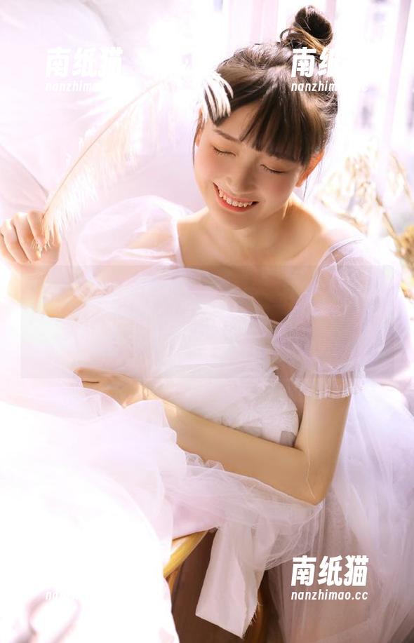 MFStar模范学院-美七mia MFStar模范学院 - 高清美七mia职业装风格写真的壁纸,点亮你一天的工作与生活,时尚又醒目!.txt