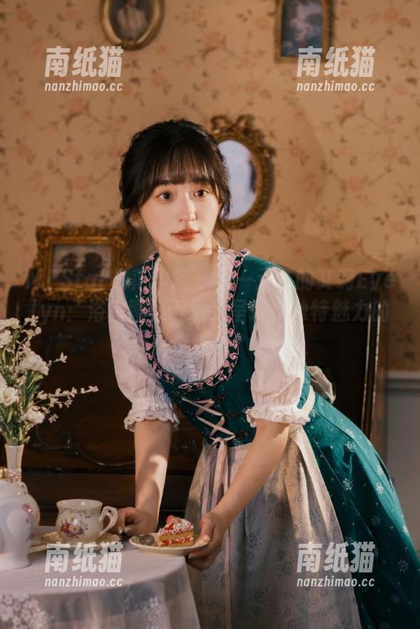 MFStar模范学院-艾莉Evelyn MFStar模范学院 - 独一无二的艾莉Evelyn:浴室图集下载,呈现她独特魅力的每一个细节!.txt
