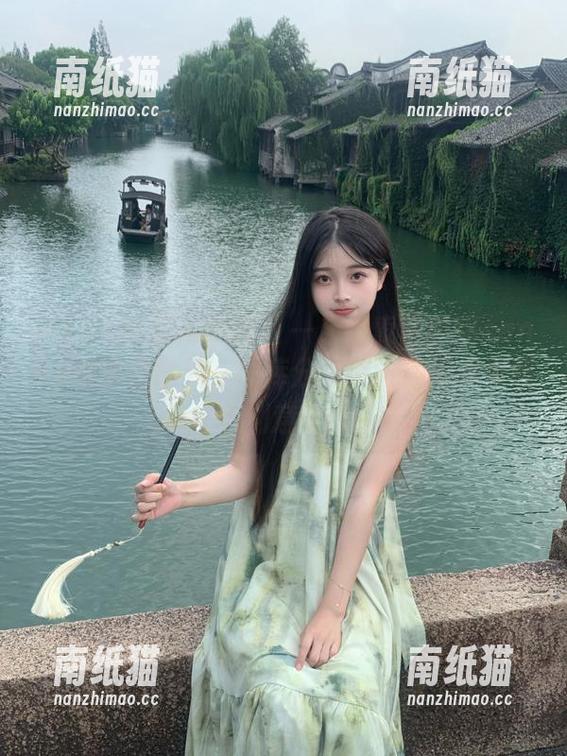 MFStar模范学院-薛琪琪sandy MFStar模范学院 - 一起探索薛琪琪sandy的镂空世界,图库分享带给你无限灵感与创意.txt
