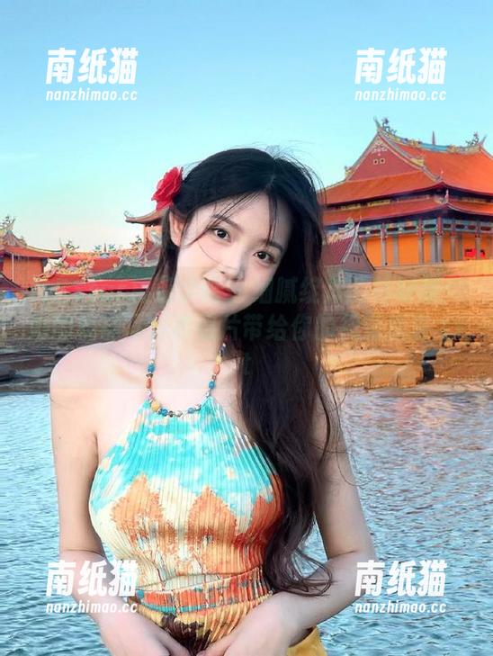 MFStar模范学院-韩好甜 MFStar模范学院 - 细腻绽放的韩好甜:她的棉袜写真和照片带给你的视觉盛宴.txt