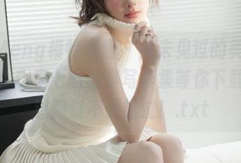 MTMeng模特联盟 – 从未见过的美脚杀手锏！李李七七喜喜写真集等你下载，走过路过不要错过！.txt