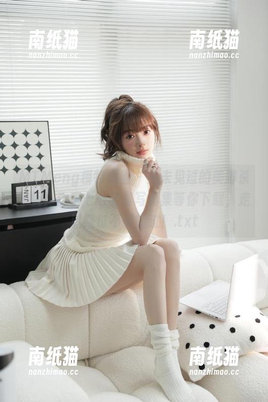 MTMeng模特联盟-李李七七喜喜 MTMeng模特联盟 - 从未见过的美脚杀手锏!李李七七喜喜写真集等你下载,走过路过不要错过!.txt