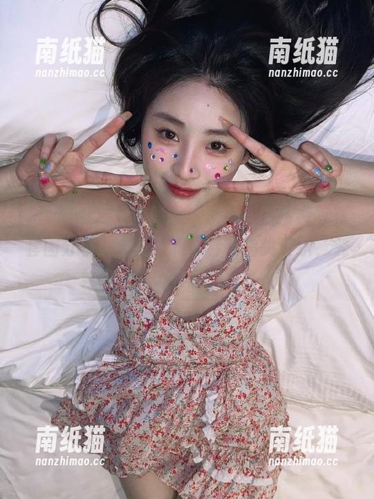 MTMeng模特联盟-李梓熙 MTMeng模特联盟 - 李梓熙的清纯写真套图分享:当美丽和青春在指尖交织,究竟会产生怎样的火花?.txt