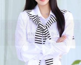 探索喵糖映画兔耳女仆的美图奇缘，感受写真魅力的无限可能.txt